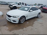BMW 428I WBA3N7C53GK228603 fotografie