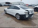 BMW 428I WBA3N7C53GK228603 fotografie