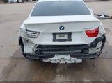 BMW 428I WBA3N7C53GK228603 fotografie