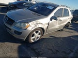 Mercedes-Benz Ml 350 4Matic 4JGBB86E76A104617 снимка