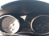 Mercedes-Benz Ml 350 4Matic 4JGBB86E76A104617 снимка