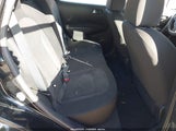 Nissan Rogue S JN8AS5MV6DW642053 снимка