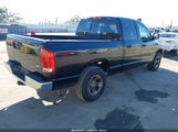 Dodge Ram  Slt/Laramie 1D7HA18N94S575218 снимка