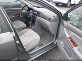Toyota Corolla Le 2T1BR32E26C591651 снимка