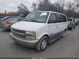 Chevrolet Astro Ls 1GNEL19W71B126184 снимка