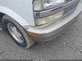 Chevrolet Astro Ls 1GNEL19W71B126184 снимка