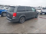 Dodge Grand Caravan Sxt 2C4RDGCG9GR103205 fotografie
