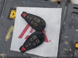 Miniaturka zdjęcia 11