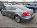 Honda Accord 2.4 Lx-S 1HGCS1A33BA015256 снимка