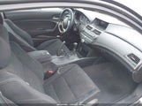 Honda Accord 2.4 Lx-S 1HGCS1A33BA015256 снимка