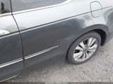 Honda Accord 2.4 Lx-S 1HGCS1A33BA015256 снимка