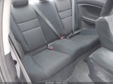 Honda Accord 2.4 Lx-S 1HGCS1A33BA015256 снимка