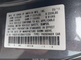 Honda Accord 2.4 Lx-S 1HGCS1A33BA015256 снимка
