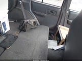 Jeep Cherokee Sport 1J4FF48S7YL220990 снимка