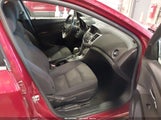 Chevrolet Cruze 1Lt 1G1PF5SC9C7348935 снимка