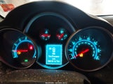 Chevrolet Cruze 1Lt 1G1PF5SC9C7348935 снимка