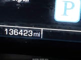 Chevrolet Silverado  1Lt 1GCRCRECXFZ257077 снимка