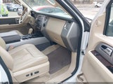 Ford Expedition El Xlt 1FMJK1J57EEF51157 снимка