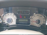 Ford Expedition El Xlt 1FMJK1J57EEF51157 снимка