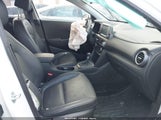 Hyundai Kona Limited KM8K3CA54MU720956 photo