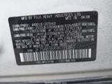 Subaru Forester 2.5X JF2SH63689H721462 снимка