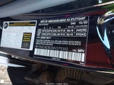 Mercedes-Benz Glc 300 Suv W1N0G8DB2MV275392 снимка
