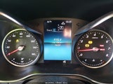 Mercedes-Benz Glc 300 Suv W1N0G8DB2MV275392 снимка