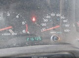 Jeep Wrangler X 1J4FA39S62P740203 снимка