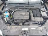 Volkswagen Jetta 1.8T Se 3VWD17AJ2EM441192 photo