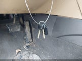 Hyundai Sonata Gls 5NPEB4AC5CH329025 снимка