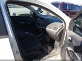 Dodge Journey Se/Avp 3C4PDCAB6CT168348 fotografie