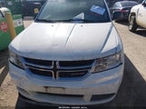Dodge Journey Se/Avp 3C4PDCAB6CT168348 снимка
