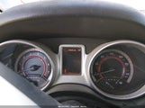 Dodge Journey Se/Avp 3C4PDCAB6CT168348 fotografie