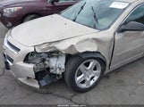 Chevrolet Malibu Ls 1G1ZG57B494201051 снимка