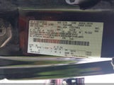 Ford E-250 Commercial/Recreational 1FTNE24L96DA37427 снимка