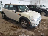 Mini Cooper WMWMF33509TU70806 снимка