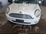 Mini Cooper WMWMF33509TU70806 снимка