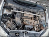 Honda Civic Lx JHMES16555S006038 снимка