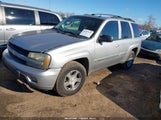 Chevrolet Trailblazer Lt 1GNDT13S042105148 снимка
