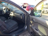 Ford Fusion Se 3FAHP0HA3AR208909 снимка