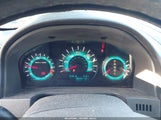 Ford Fusion Se 3FAHP0HA3AR208909 снимка