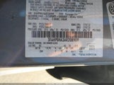 Ford Fusion Se 3FAHP0HA3AR208909 снимка