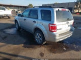 Ford Escape Xlt 1FMCU9DG2AKB65563 fotografie