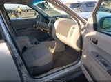 Ford Escape Xlt 1FMCU9DG2AKB65563 photo