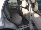 Ford Escape Xlt 1FMCU9DG2AKB65563 fotografie