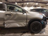 Kia Sportage Lx KNDPMCAC6K7579096 снимка