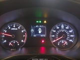Kia Sportage Lx KNDPMCAC6K7579096 снимка