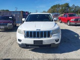 Jeep Grand Cherokee Laredo 1C4RJEAG9DC514205 снимка