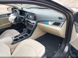 Hyundai Sonata Se 5NPE24AF2FH065387 снимка