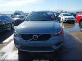 Volvo Xc40 T4 Momentum YV4AC2HK7L2262164 fotografie
